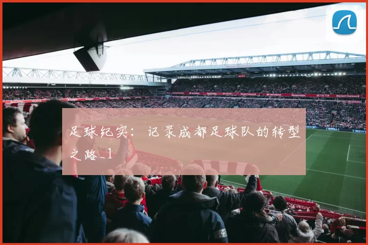 足球纪实：记录成都足球队的转型之路_1