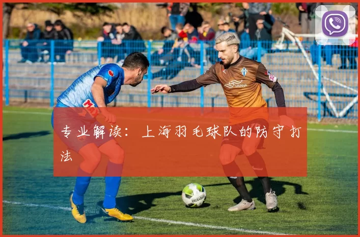 专业解读：上海羽毛球队的防守打法