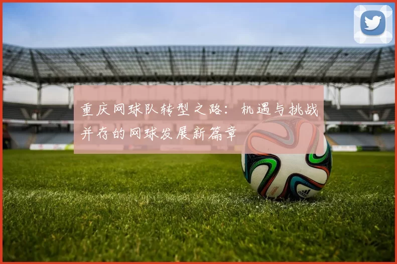 重庆网球队转型之路：机遇与挑战并存的网球发展新篇章