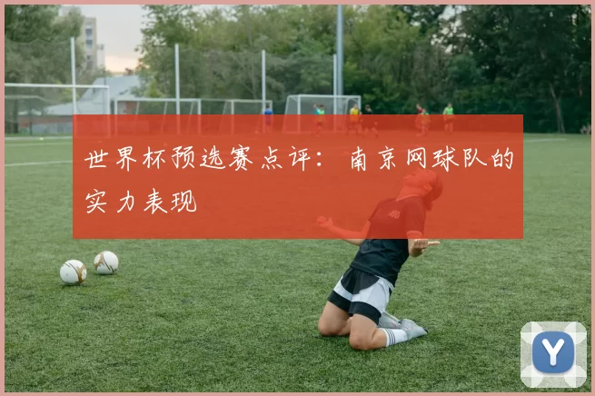 世界杯预选赛点评：南京网球队的实力表现