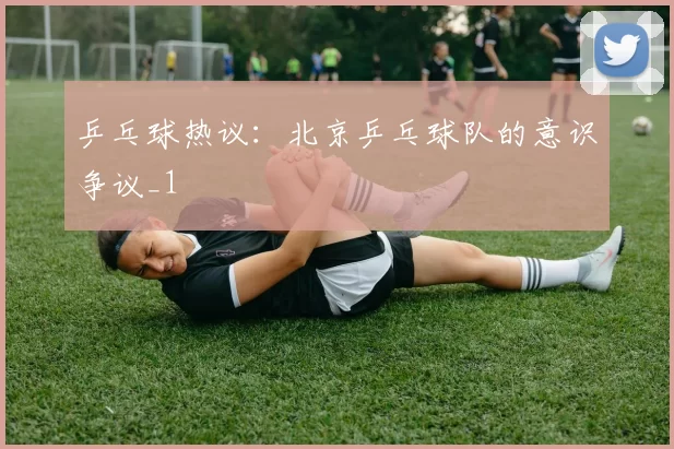 乒乓球热议：北京乒乓球队的意识争议_1