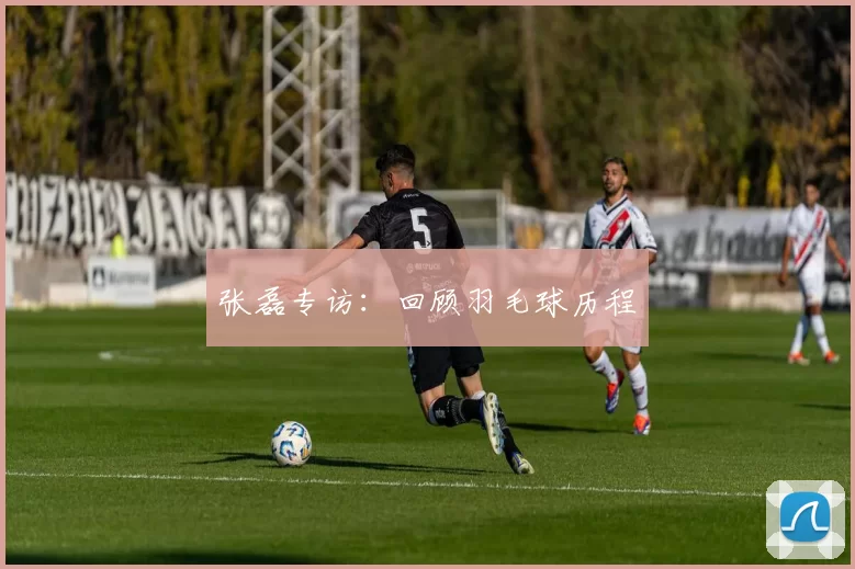 张磊专访：回顾羽毛球历程